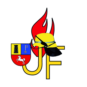 KJF_Logo-g