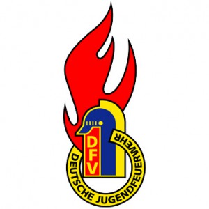 Logo_DJF