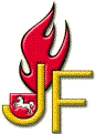 Logo_JF_NDS_1-trans