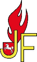 NJF_Logo